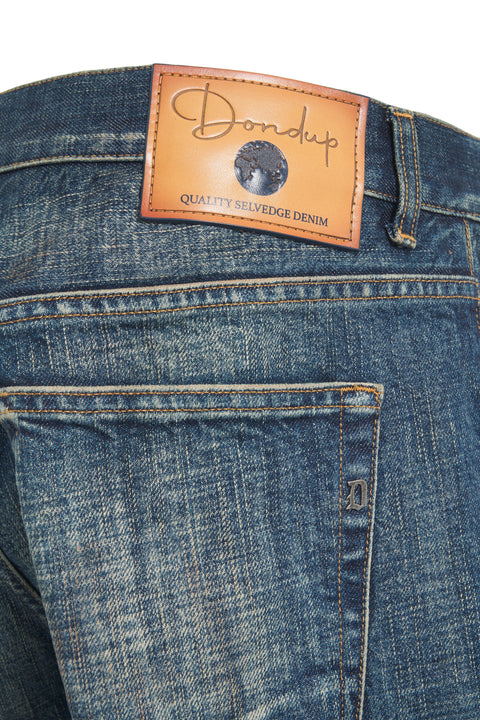 Jeans 'Yui'
