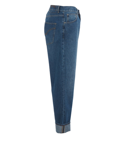 Jeans 'Paco'
