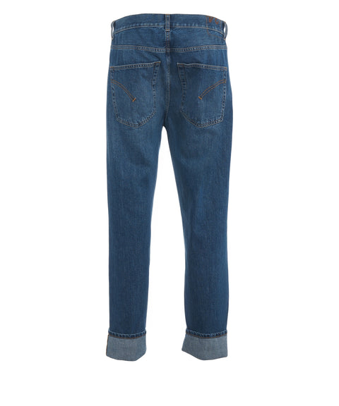 Jeans 'Paco'