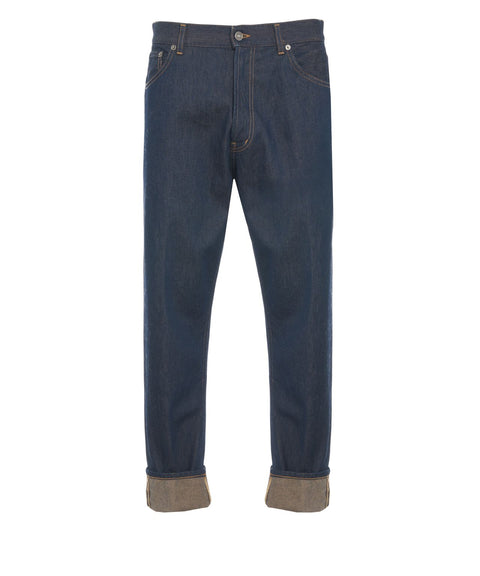 Jeans 'Paco'