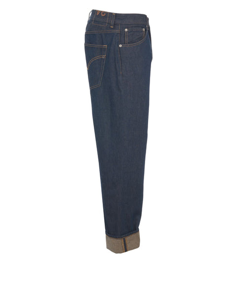 Jeans 'Paco'