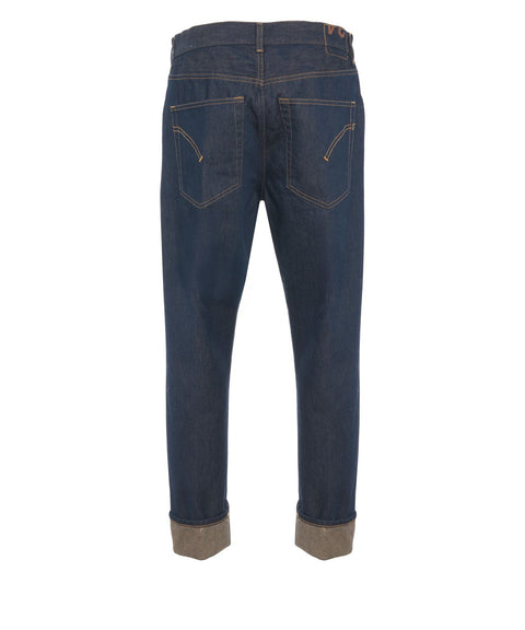 Jeans 'Paco'