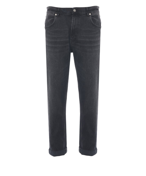 Jeans 'Ervin'