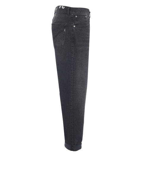 Jeans 'Ervin'