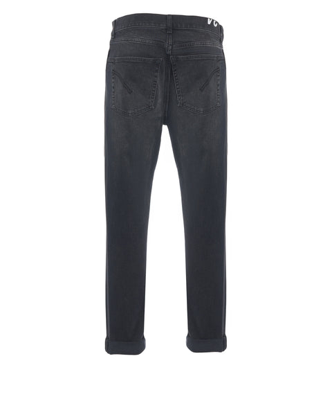 Jeans 'Ervin'