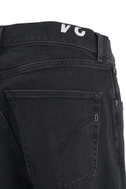 Jeans 'Ervin'