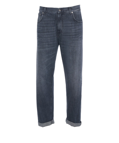 Jeans 'Ervin'