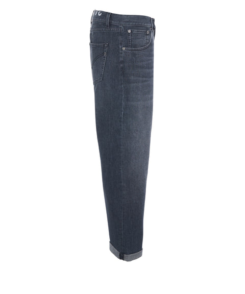 Jeans 'Ervin'