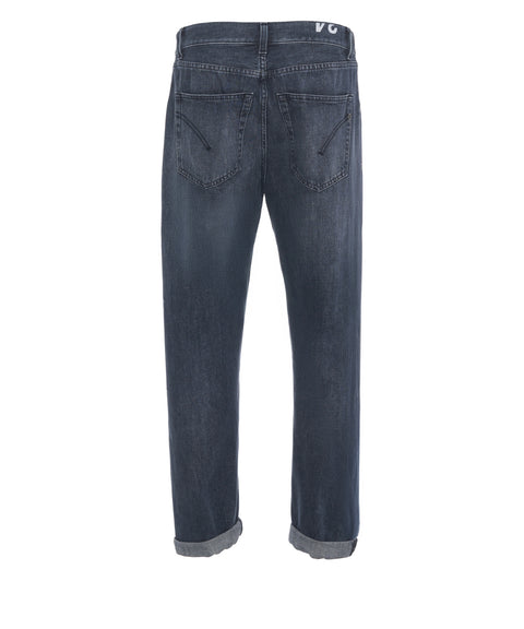 Jeans 'Ervin'