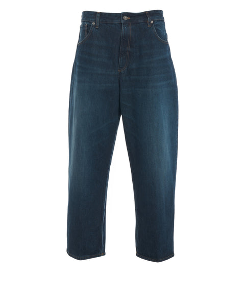 Jeans 'Anthony'