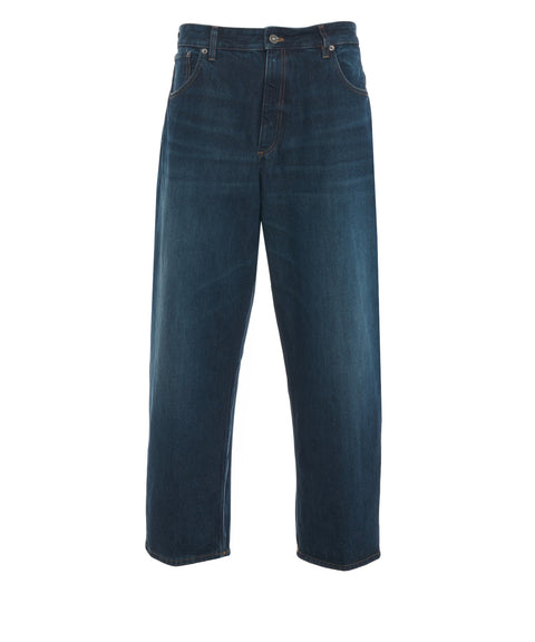 Jeans 'Anthony'