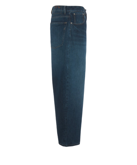 Jeans 'Anthony'