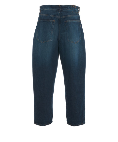 Jeans 'Anthony'