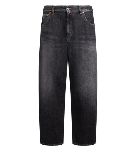 Jeans 'Anthony'