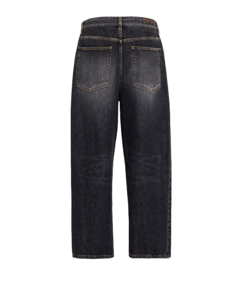 Jeans 'Anthony'