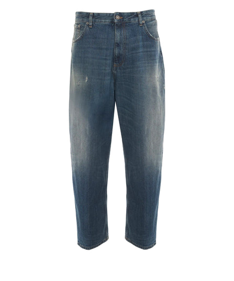 Jeans 'Anthony'