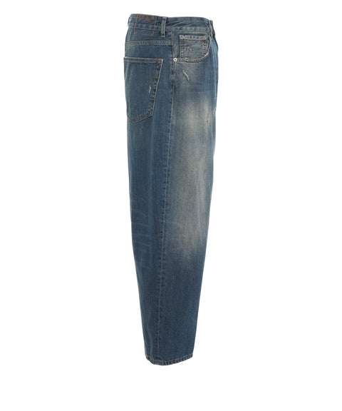 Jeans 'Anthony'