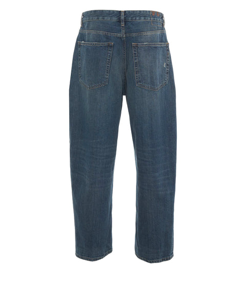 Jeans 'Anthony'
