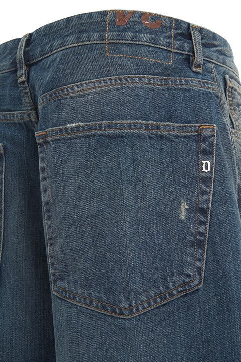 Jeans 'Anthony'