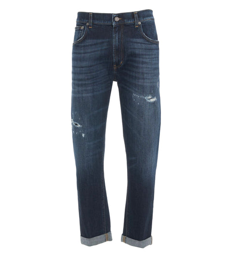 Jeans 'Ervin'