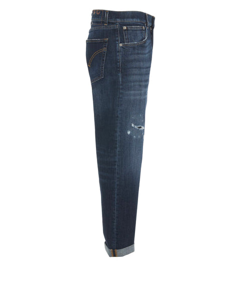 Jeans 'Ervin'