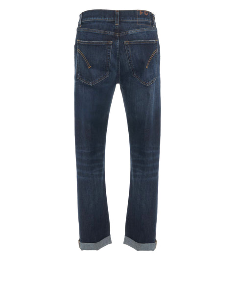 Jeans 'Ervin'