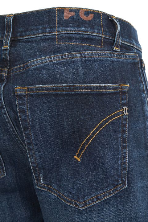 Jeans 'Ervin'