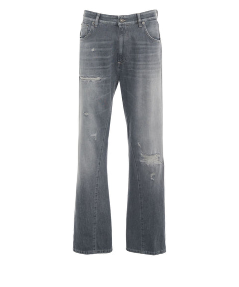 Jeans 'Marc'