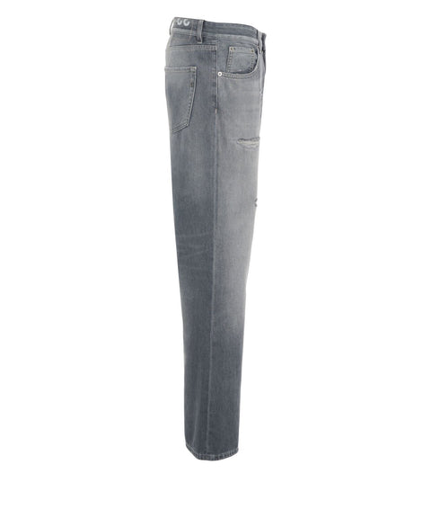 Jeans 'Marc'
