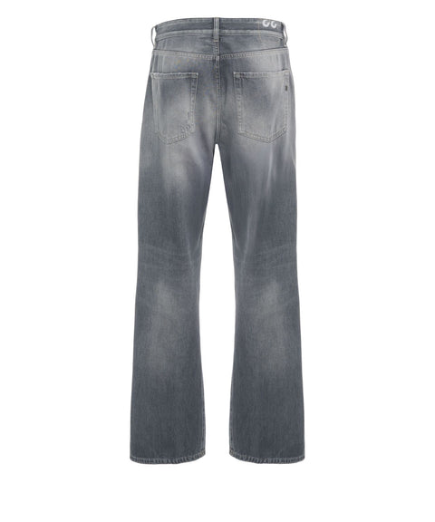 Jeans 'Marc'