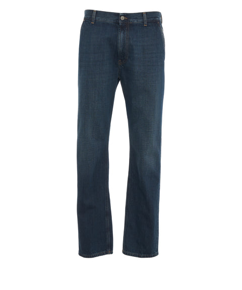 Jeans 'Oliver'