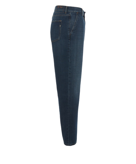 Jeans 'Oliver'
