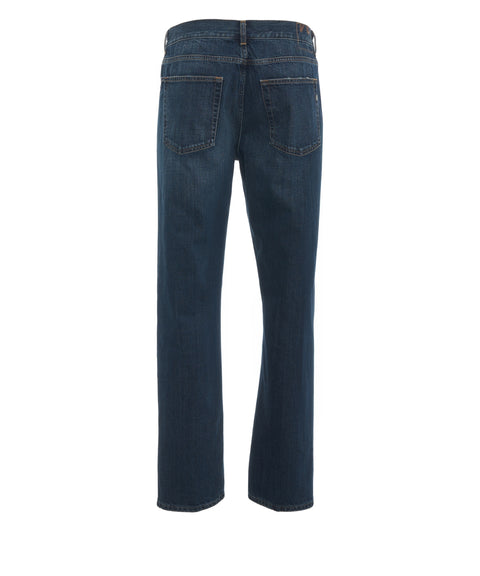 Jeans 'Oliver'