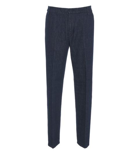 Jeans 'James'