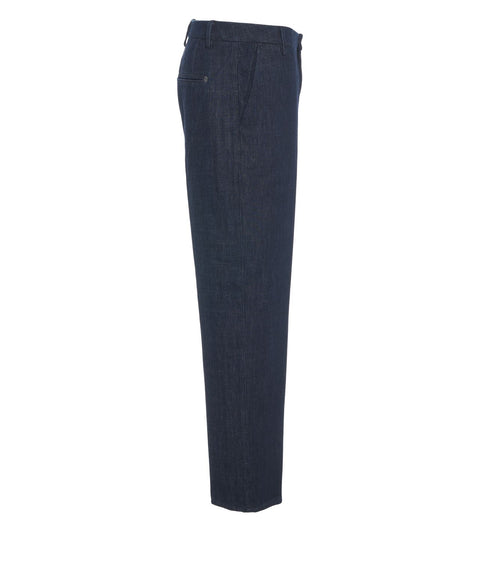 Jeans 'James'