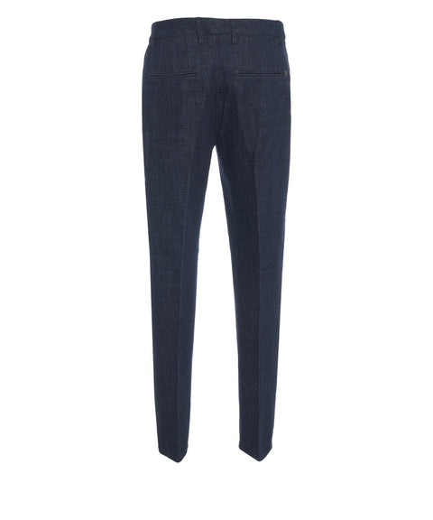 Jeans 'James'