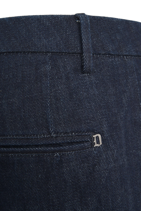 Jeans 'James'