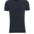 T-shirt in cotone
