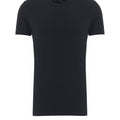 T-shirt cotone