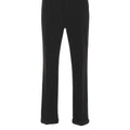 Pantaloni in cotone