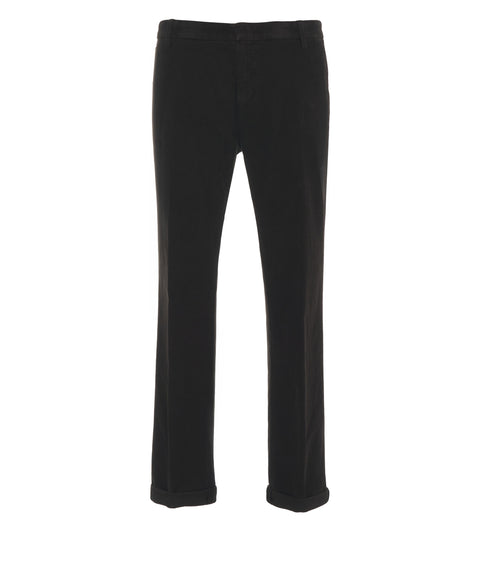 Pantaloni in cotone