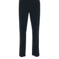Pantaloni in cotone