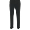 Pantaloni in cotone