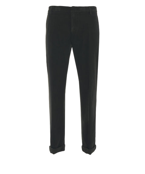 Pantaloni in cotone
