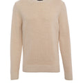 Maglione in lana