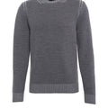 Maglione in lana