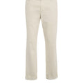 Pantaloni 'UP688'