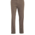 Pantaloni 'UP688'