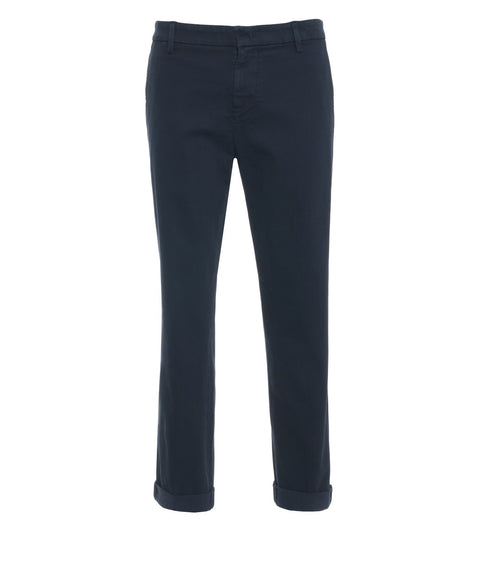 Pantaloni 'UP688'