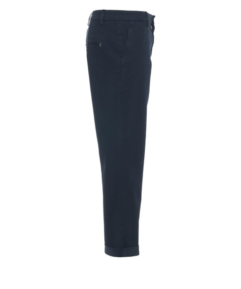 Pantaloni 'UP688'
